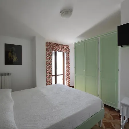 Casa vacanze Dafne