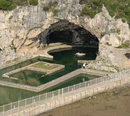 Casa vacanze Dafne *